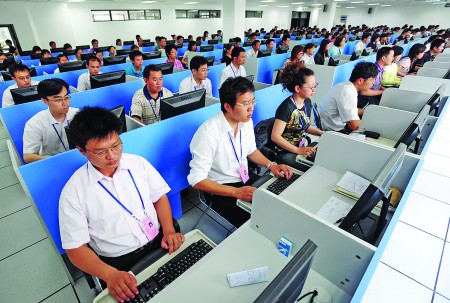 1276462491_lJ1Up1.jpg 1276462491_lJ1Up1.jpg