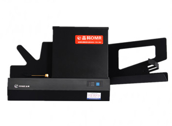 201711171047322862.jpg 201711171047322862.jpg